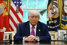 Photo of Trump Confirms ‘Massive’ Crypto Price Game-Changer As ‘Trillions’ Predicted To Hit Bitcoin Market