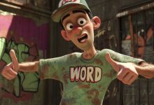 Photo of Hip Hop Headlice: Rap Fan is Also An Alt-Right Nationalist