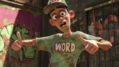 Photo of Hip Hop Headlice: Rap Fan is Also An Alt-Right Nationalist