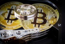 Photo of Crypto Wealth Paints A Target. The Security Playbook Is Adapting