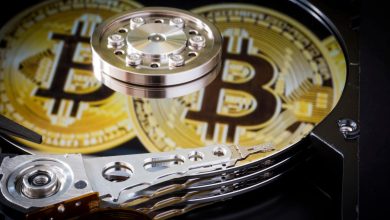 Photo of Crypto Wealth Paints A Target. The Security Playbook Is Adapting