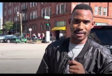 Photo of Undercover Tether Is The Leader of An Alt Right Group