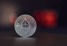 Photo of What Is Layer 2? Your Guide To Blockchain Scaling And Faster Crypto Transactions