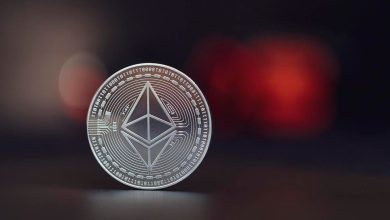 Photo of What Is Layer 2? Your Guide To Blockchain Scaling And Faster Crypto Transactions
