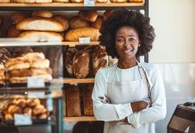 Photo of Are DEI Cuts Driving Black Women To Entrepreneurship?