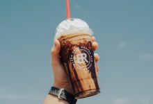 Photo of Coffee and manicure services: 16 business updates from central, east McKinney