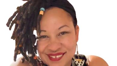 Photo of Trailblazer for Men’s Mental Health: Char Curry Honored with Presidential Lifetime Achievement Award for Her Groundbreaking Advocacy