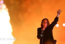 Photo of Black Sabbath to give Birmingham economy £20m boost