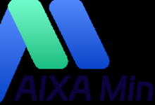 Photo of Certified and Profitable: AIXA Miner Redefines Passive Crypto Income After FinCEN Approval