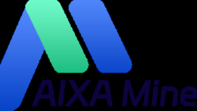 Photo of Certified and Profitable: AIXA Miner Redefines Passive Crypto Income After FinCEN Approval