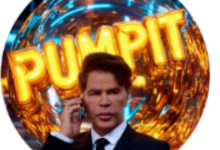 Photo of $PUMPIT Relaunches as $BOG on Pump.fun – Revives Legendary Bogdanoff Crypto Meme Legacy