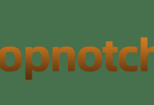 Photo of Topnotch Crypto Unveils Exclusive XRP Cloud Mining Contracts with Instant Rewards and Flexible Terms