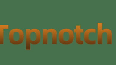 Photo of Topnotch Crypto Unveils Exclusive XRP Cloud Mining Contracts with Instant Rewards and Flexible Terms