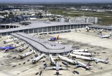 Photo of Louisiana minority students learn about careers in aviation | Education