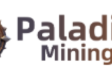 Photo of PaladinMining Launches Universally Accessible Crypto Mining Platform with Cutting-edge Cloud-Based Technology