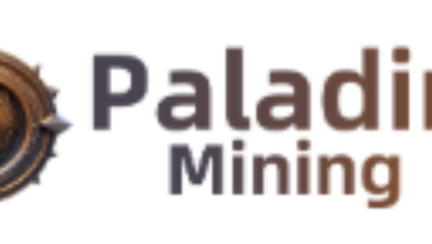 Photo of PaladinMining Launches Universally Accessible Crypto Mining Platform with Cutting-edge Cloud-Based Technology