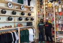Photo of Roots Bookstore: A beacon for Black Miami’s legacy | Business