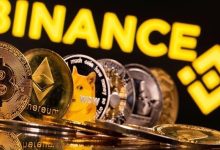 Photo of Crypto tax in India: Schedule VDA, 30% tax, how investors should file ITR this year