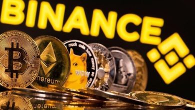 Photo of Crypto tax in India: Schedule VDA, 30% tax, how investors should file ITR this year