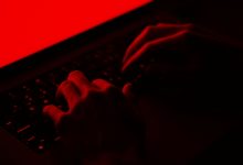 Photo of Why Gonjeshke Darande’s $90M Crypto Hack Could Be a Hammer Blow for Iran’s Regime