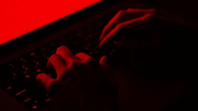 Photo of Why Gonjeshke Darande’s $90M Crypto Hack Could Be a Hammer Blow for Iran’s Regime