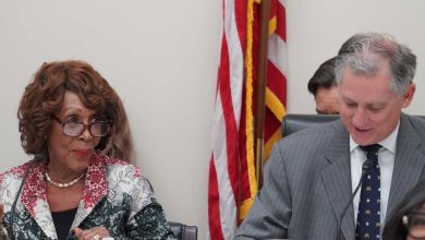 Photo of How Crypto Legislation Is Advancing