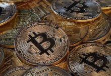 Photo of What Congress regulating crypto means for you