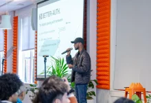 Photo of Self-Taught Ethiopian Programmer Secures $5M For Startup That Simplifies Authentication For Developers