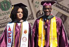 Photo of HBCUs Face Financial and Institutional Pressure in 2025