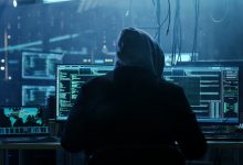 Photo of Hacker who breached 5,000 accounts to mine crypto arrested — 7-year cryptojacking scheme incurs $4.5 million in damages