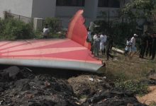 Photo of One black box recovered from rooftop at Air India crash site, expected to provide crucial data in probe | Business News