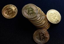 Photo of Crypto Bros Are Winning Big in Trump’s America