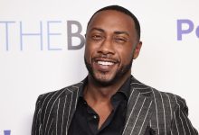 Photo of With $65M In Assets, Redemption Bank Becomes First Black-Owned In The West
