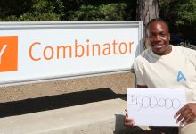 Photo of Avelis Health, An AI-Powered Company Helping Patients Lower Their Medical Bills, Secures $500K Pre-Seed Investment From Y Combinator