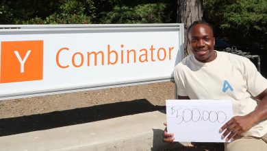 Photo of Avelis Health, An AI-Powered Company Helping Patients Lower Their Medical Bills, Secures $500K Pre-Seed Investment From Y Combinator