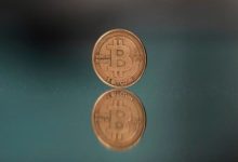 Photo of US Senate clears GENIUS Act: What the draft stablecoin regulation means for the global crypto landscape | Business News