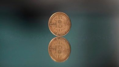 Photo of US Senate clears GENIUS Act: What the draft stablecoin regulation means for the global crypto landscape | Business News