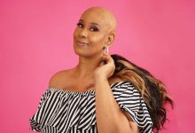 Photo of I’ve Survived Cancer Six Times — Here’s How I Turned My Pain Into Purpose