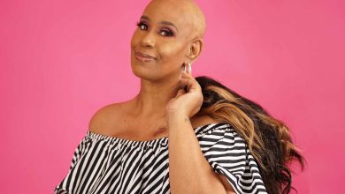 Photo of I’ve Survived Cancer Six Times — Here’s How I Turned My Pain Into Purpose