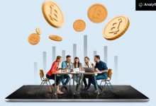 Photo of Best Crypto Exchange with Lowest Fees