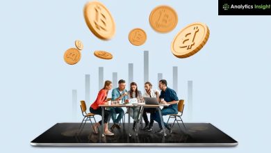 Photo of Best Crypto Exchange with Lowest Fees
