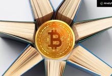 Photo of Best Crypto Investment Books for Beginners in 2025