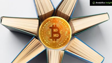 Photo of Best Crypto Investment Books for Beginners in 2025