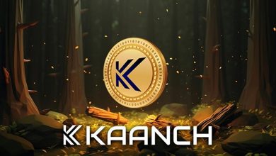 Photo of Best Crypto for 2025? Kaanch Presale Could Beat Solana’s Early ROI With a 20,000% Explosion