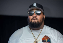 Photo of 🎶 Big Mel Drops Confident New Southern Soul Anthem “BFN” – A Self-Love Statement from the South