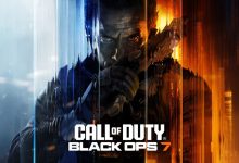 Photo of Activision confirms Call of Duty: Black Ops 7 for 2025 launch