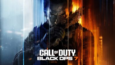 Photo of Activision confirms Call of Duty: Black Ops 7 for 2025 launch