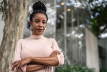 Photo of Workday Faces A Collective Action Lawsuit Over Alleged Age Bias In Its AI Hiring Tools
