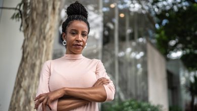 Photo of Workday Faces A Collective Action Lawsuit Over Alleged Age Bias In Its AI Hiring Tools
