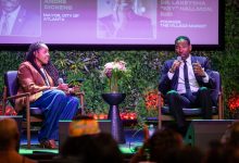 Photo of Blavity Fest highlights community building and Black business support
